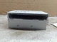 Audio Equipment Radio Receiver ID 36012723 Fits 16-18 VOLVO S60 227934
