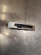 SPEED SELECTOR INDICATOR AUDI A6 C6 3.0 TDI BVA 4F1713463D