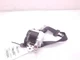 07 08 09 LEXUS LS460 DRIVER SIDE FRONT SEAT BELT ASSEMBLY 
