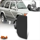 For 96-04 Nissan Pathfinder Textured Rear Left Side Exterior Outer Door Handle