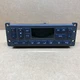 2003-2006 Lincoln Town Car OEM A/C Heater Climate Control Unit 3W1H-18C612-AK