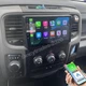 64G For 2014-2018 Dodge Ram 1500 2500 3500 Android Car Stereo GPS Radio Carplay