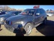 Passenger Sun Visor Illuminated Fits 07-09 11-13 BMW X5 28346102