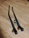 2004-2009 Kia Spectra Sedan OEM windshield wiper arm set 04 05 06 07 08 09