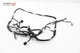 2021 TOYOTA C-HR TAILGATE LIFTGATE BACK DOOR WIRE WIRING HARNESS OEM