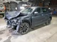 Driver Left Sun Visor With Illumination Fits 13-16 MAZDA CX-5 2076479