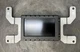 2015-2017 Ford F150 F-150 OEM Display Screen Center Dash Board FL3T-18B955-CM