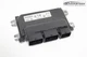 2020-2024 NISSAN KICKS 1.6L ECM ENGINE COMPUTER CONTROL MODULE UNIT OEM