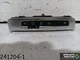 OEM 2005-2008 Audi A6 3.1L Shift Selector Display UNIT 4F1713463B