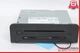 2017-2024 Audi A4 Sedan Audio Radio Multimedia CD Player 8W0035652C OEM