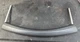 99-07 Chevy GMC Dashboard Grab Bar Handle Silverado Sierra Dark Gray OEM GMT800