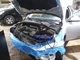 Windshield Wiper Motor VIN Y 1st Digit SWB Fits 14-18 VOLVO S60 2148698