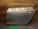 14 15 16 17 Maserati Quattroporte S Rear Left Door Shell Panel GRAY OEM