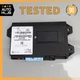 14-22 LR Range Rover Sport L494 Telematic Communication Control Module OEM