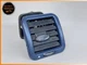 03-13 Maserati Quattroporte M139 Front Right or Left Console AC A/C Air Vent OEM