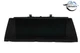 Genuine BMW F01 Central Information Display 10.25" 65509268709