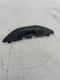 Mazda RX-8 2003&ndash;2008 Pre-facelift Offside Roof Latch Cover F1516812Y RH