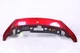 2019-2024 Mazda3 Front Bumper Upper Nose Grille Cover BDTS50722 Minor Damage