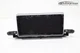 2018-20 AUDI Q5 DASH DASHBOARD NAVIGATION INFORMATION DISPLAY SCREEN MONITOR OEM