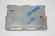 2006 INFINITI M35 AC Amplifier Climate Temperature Control Module OEM