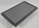 For Toyota Rav4 XA40 2013-2018 4GB+64GB 10.1" 8 Core Touchscreen Stereo Radio