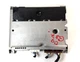 2009-2013 Infiniti G37 Convertible Bose Radio Stereo Amp Amplifier 28060 JJ50A
