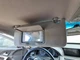 2011 Honda Accord Driver Left Sun Visor Illuminated Used 268-10016L