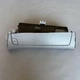 2006-2012 TOYOTA RAV4 UPPER GLOVEBOX GLOVE COMPARTMENT BOX GRAY OEM