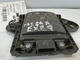 284K09UC0A NISSAN MURANO Rear RH Passenger Blind Spot Radar Sensor 11167980