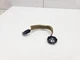LAND ROVER DISCOVERY 5 L462 TWEETER SPEAKER 2016 BJ32-18808-AC
