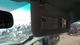 Passenger Sun Visor Illuminated Fits 10-15 LEXUS RX350 31766245