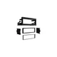 Metra 99-3002 Fits Cadillac/Chevrolet/GMC Truck Multi-Kit 1995-2005 Radio Dash