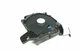 MINI PACEMAN R61 SD 2013 RHD Subwoofer Speaker 9800511 10054011