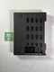 2012-2014 Subaru Legacy Outback Harmon Kardon Audio Amplifier Amp 86221AJ21A