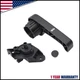 DS7Z-99042C74-A Car Hood Release Handle For Ford Fusion/Lincoln For MKZ 13-17 US