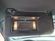 2012 Dodge Charger Driver Sun Visor Gray OEM Used 268-01532L 139K Miles