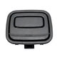 Cargo Latch Release Handle For Dodge Durango Jeep Grand Cherokee 6BE97DX9AB
