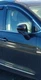 2017-2025 Chrysler Pacifica RH Right Passenger Front Door OEM 2017-2025 Chrysler Pacifica RH Right Passenger Front Door OEM