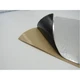 Hushmat Thermal Acoustic Insulation 742184;