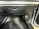 Q5 AUDI   2018 Glove Box 2770211