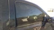 Used Infotainment Display fits: 2012 Chevrolet Silverado 1500 pickup entertainme
