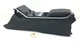 2021-2023 RANGE ROVER VELAR CENTER CONSOLE ARMREST SHIFTER DASH CONTROL OEM.