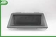 ✅ 07-13 BMW E70 E71 X5 X6 Dash Navigation Navi Radio 8.8'' Screen Monitor OEM