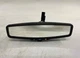 2014-19 Chevy Silverado 1500 Interior Rear View Mirror Telematics W/O Auto Dim