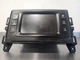 OEM 2015 - 2016 Chrysler 200 Dash Radio Display Screen P68226694AC