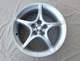 00 01 02 03 04 05 Toyota Celica GT-S Wheel Rim 16x6.5 JJ 