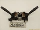 Lexus SC430 Steering Column Combination Turn Signal & Wiper Switch Fits 02-10