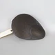 1997-2001 Porsche 911 Boxster Right Dash Speaker Nokia 98664501800 OEM