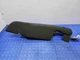 22-23 Chevy Bolt EUV Rear Seat Air Bag Left Driver Side Black Cloth OEM 60003020