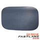 2018-2021 JEEP COMPASS FUEL DOOR NEW OEM 55112653AB